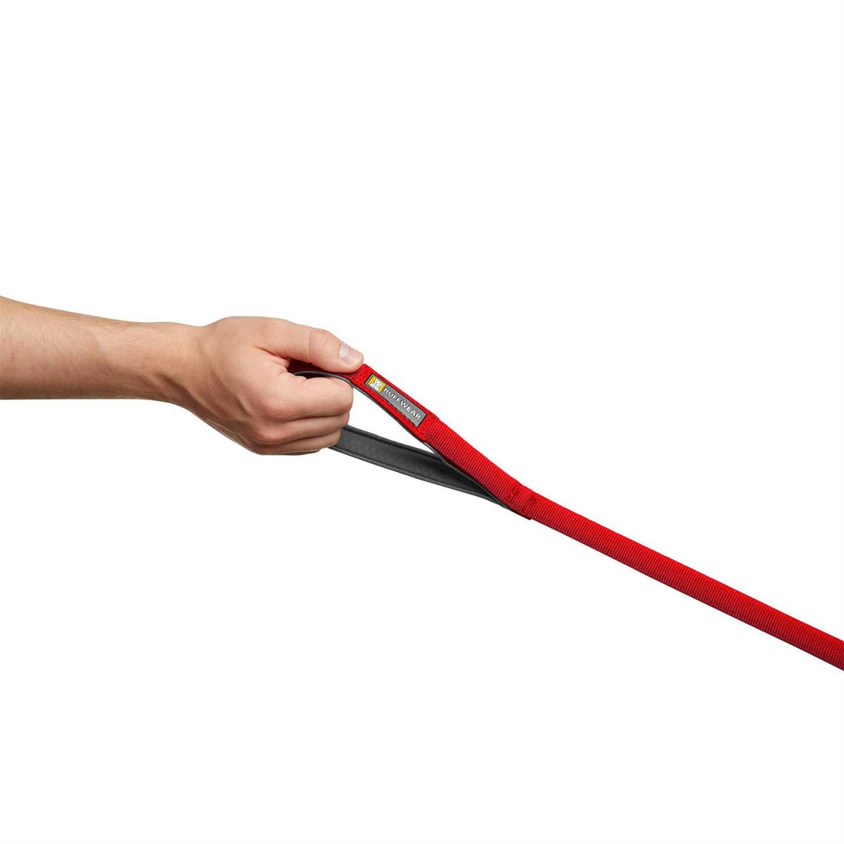 Leash O852