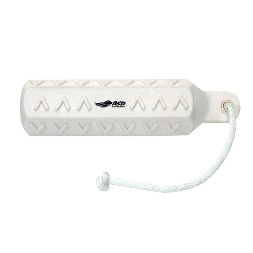 Home Goods I442718