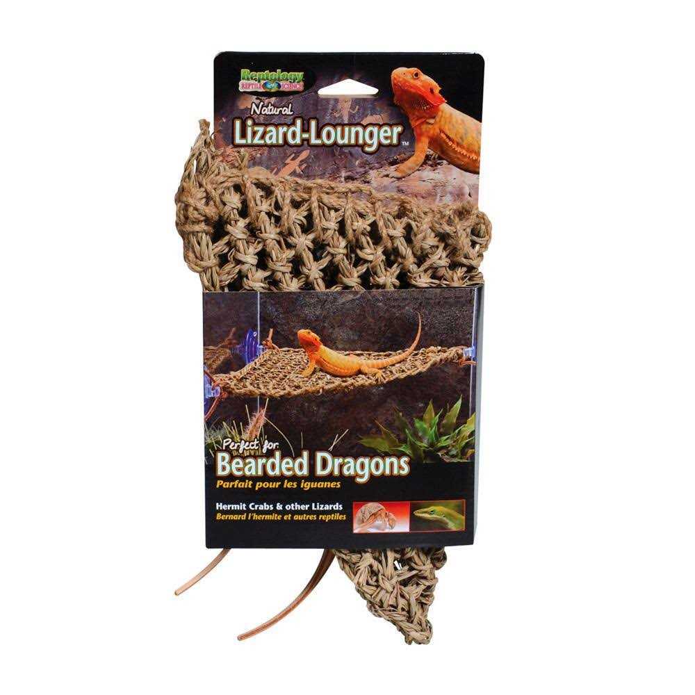Lizard Lounger Y873300