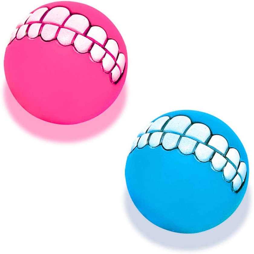 Dog Toy B3768