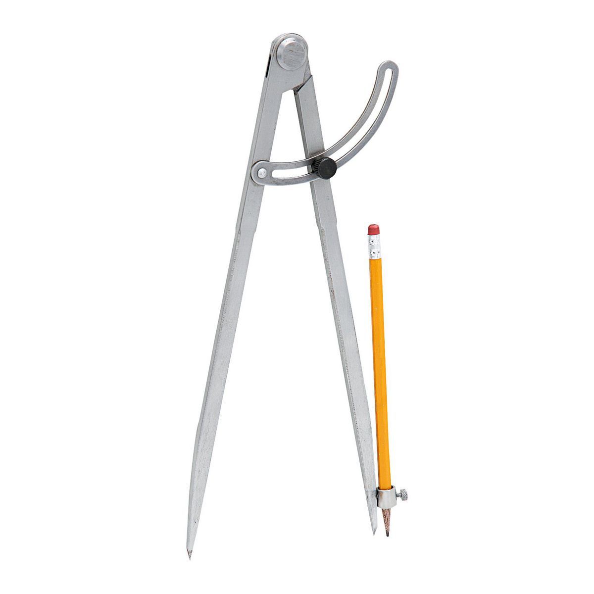 12 in. Locking Wing Divider Q36649