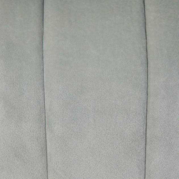 Covered Cat & Dog Bed F983839