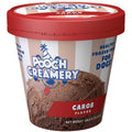 Ice Cream Mix Dog Treats H499