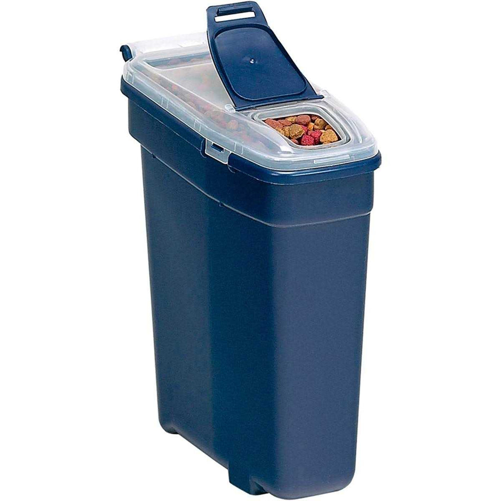 Pet Food Storage F964