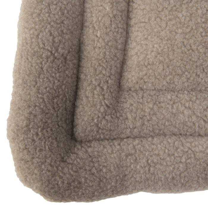 Dog Pad R5163