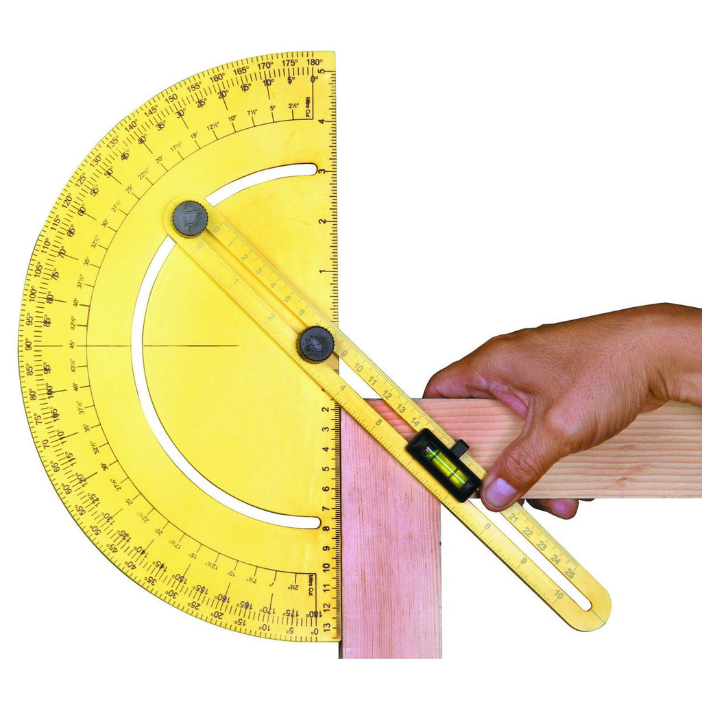 Angle Finder W2312
