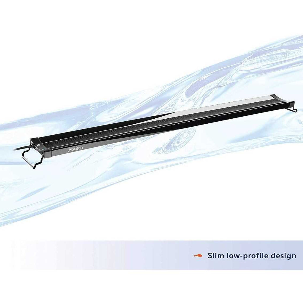 LED Aquarium Light Fixture Y64455