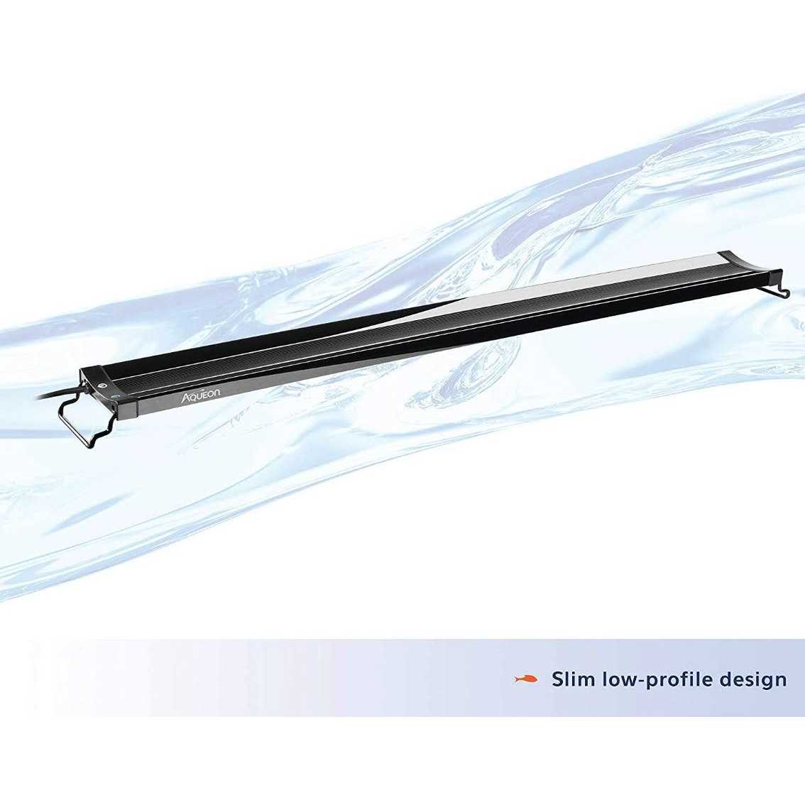 LED Aquarium Light Fixture Y64455