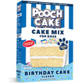 Birthday Cake Mix for Dogs with Sprinkles T68463
