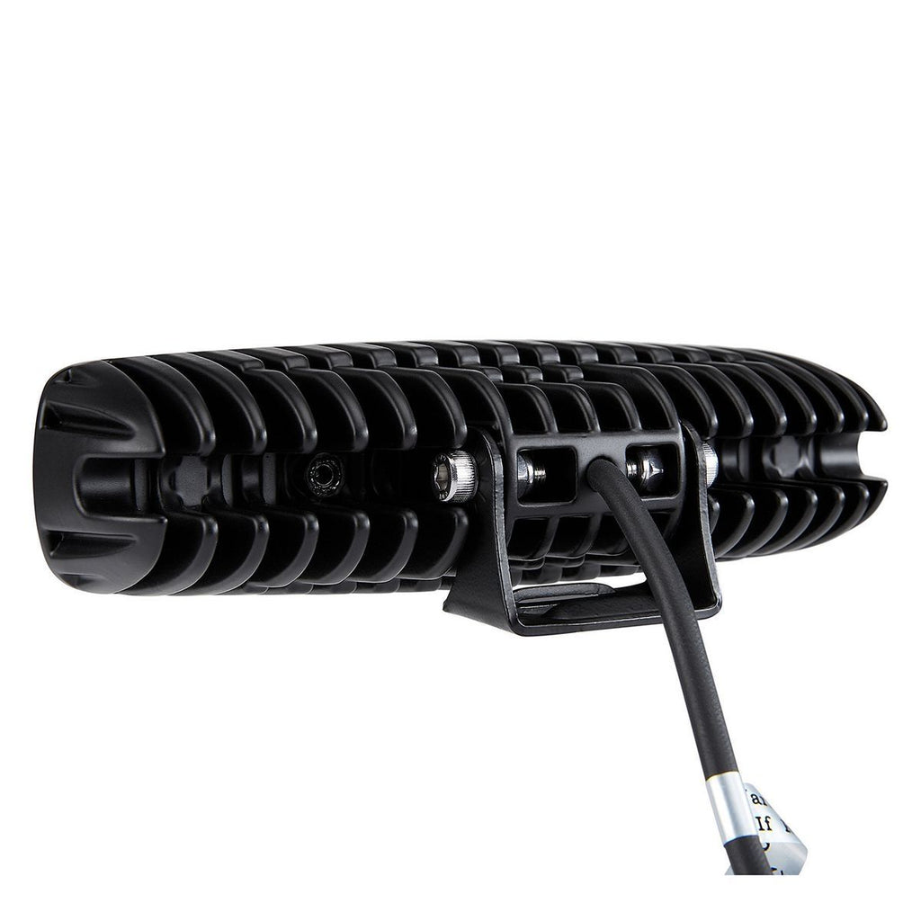 6 in. LED Spotlight Z7305