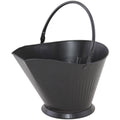 Black Coal Hod J8996