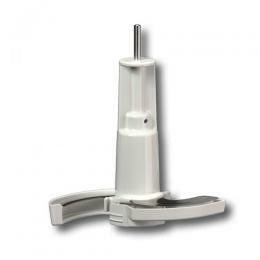 Blade for Multiquick 3 X32675