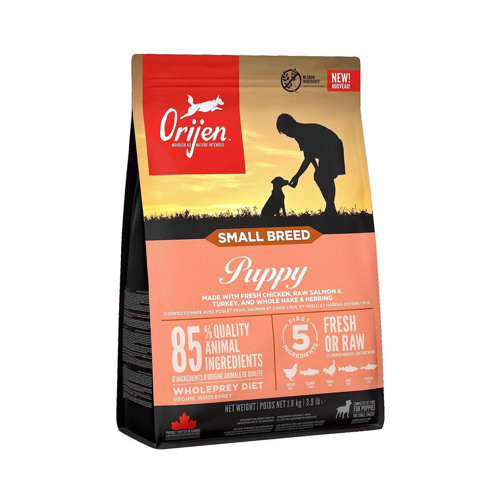 Large Breed Dry Dog Food Y15272