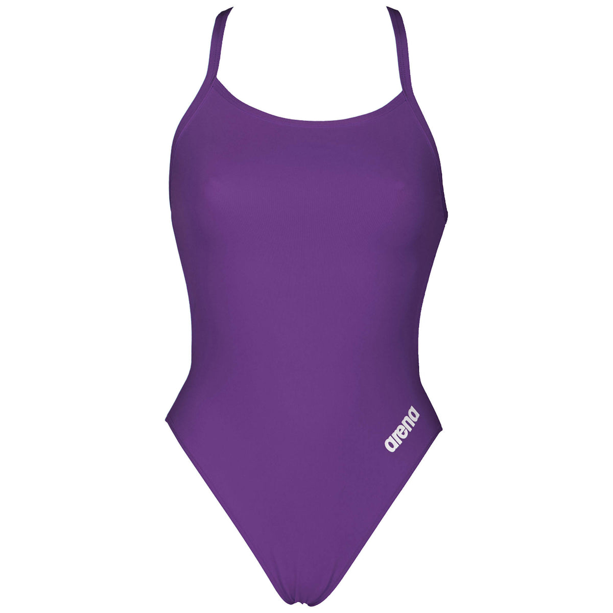 Light Tech Back Maxlife Mirtilla-white 38 Z60435