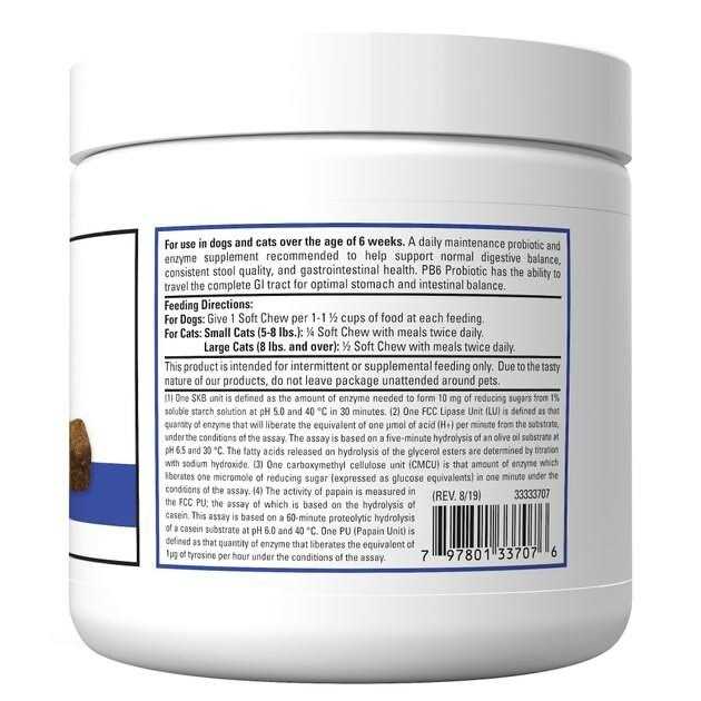 EZ Powder C368