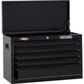 5 Drawer Steel Tool Chest D267205