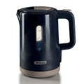Night Grey Breakfast Kettle H26615