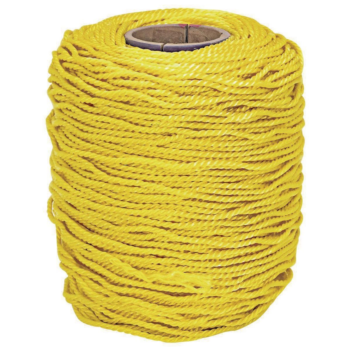 Polypropylene Rope J35152