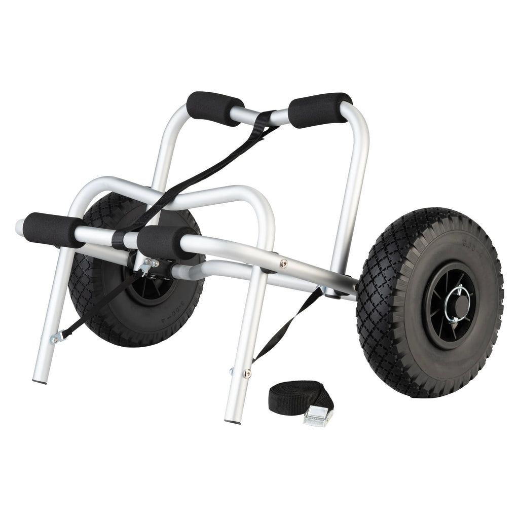 Kayak & Paddle Board Cart Y8190