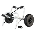 Kayak & Paddle Board Cart Y8190