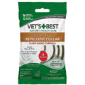 Flea and Tick Repellent Dog Collar T470188