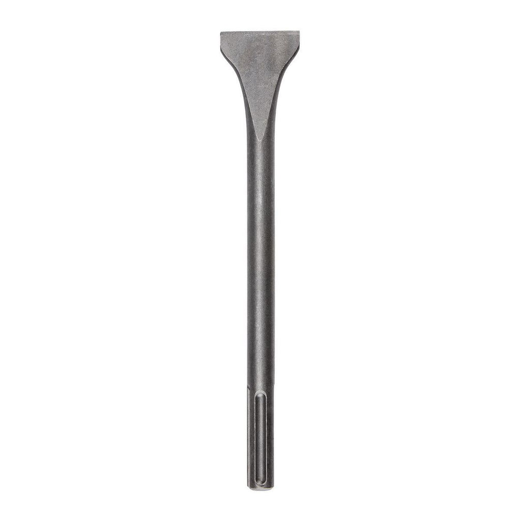 2 in. x 12 in. Scaling Chisel Z800865
