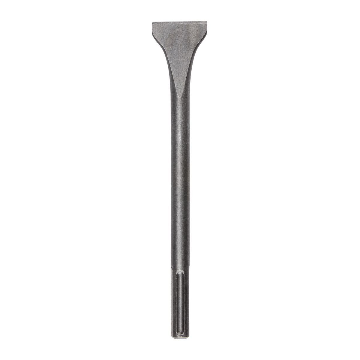 2 in. x 12 in. Scaling Chisel Z800865
