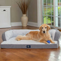 XL Sleeper Sofa Pet Bed G87088