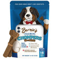 Daily Dental Chews Dogs T175619