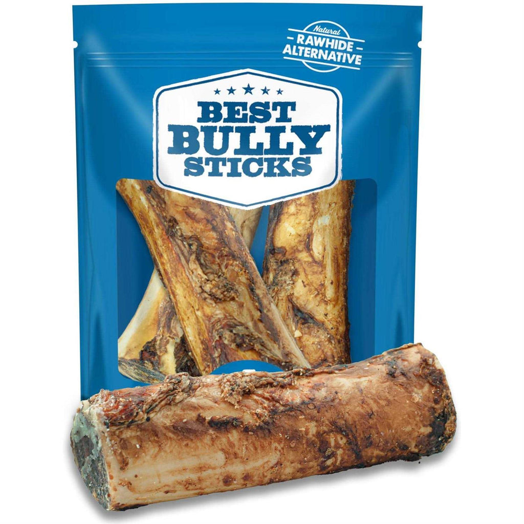 Large Marrow Bones Q363770