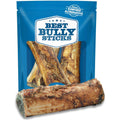 Large Marrow Bones Q363770