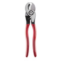 10 in. Cable Cutters O3567