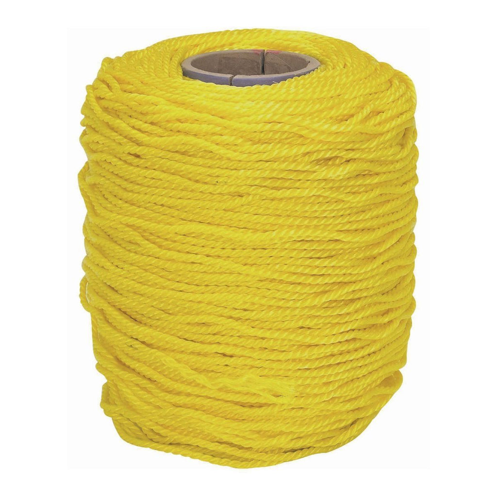 Polypropylene Rope J35152