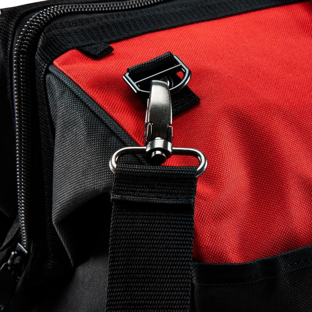 24 in. Tool Bag with 16 Pockets Z538