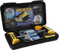 Tire Repair Tool O762