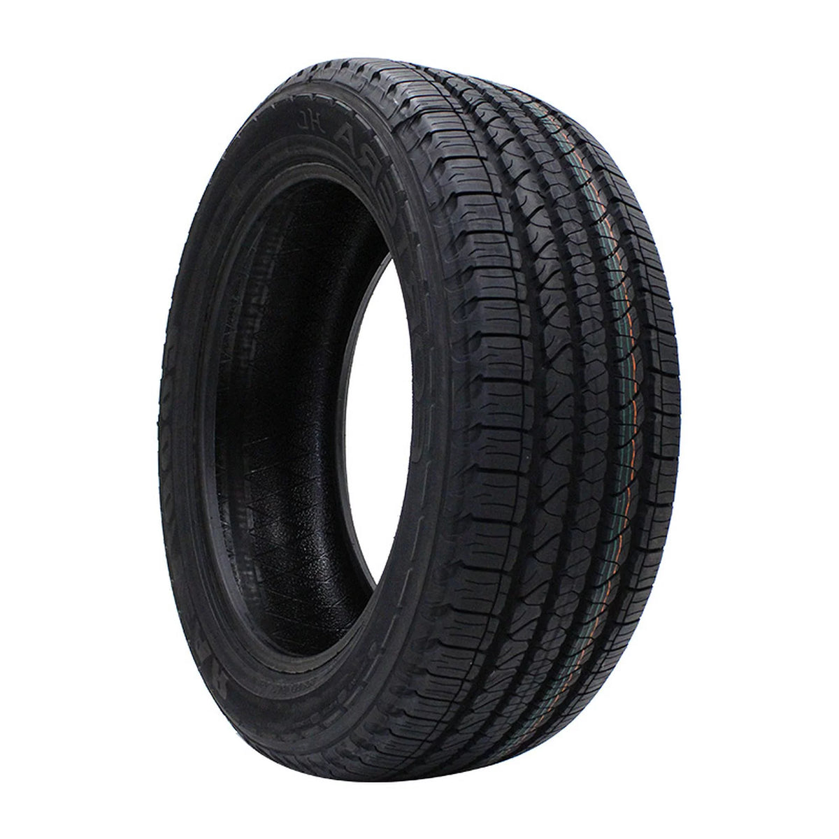All Season 265/50R20 107T Passenger Tire E27075