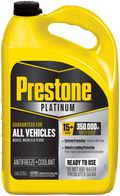 Antifreeze Coolant Ready to Use 50/50 L7238