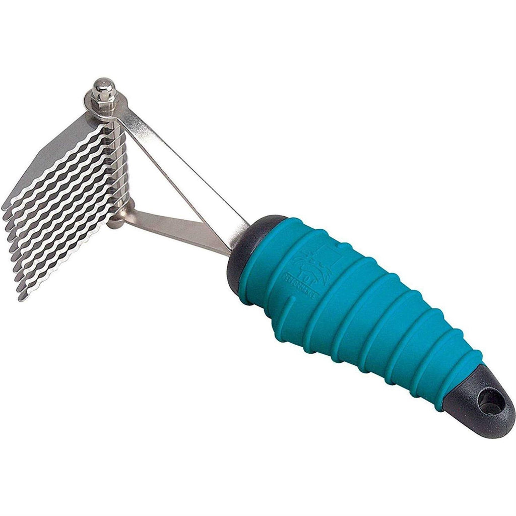 Ergonomic Dematting Tools G3264