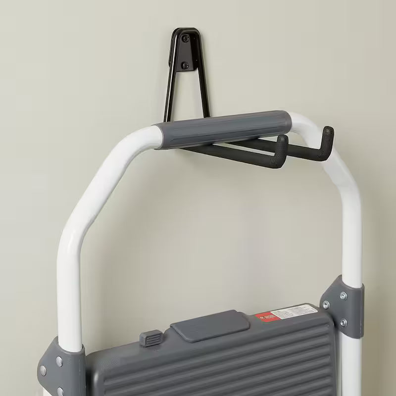 Wall Mounted Ladder Hook G9079