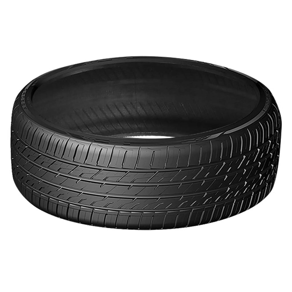 All Season 205/55ZR16 94W XL Passenger Tire I85279