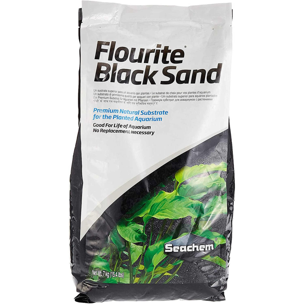 Flourite N676155