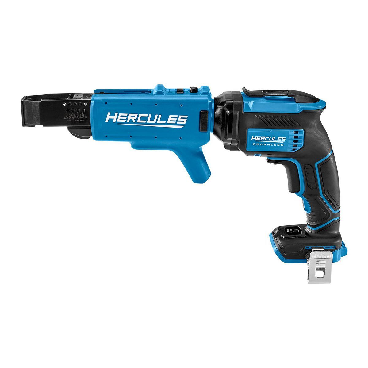 Drywall Screwgun Attachment A9616