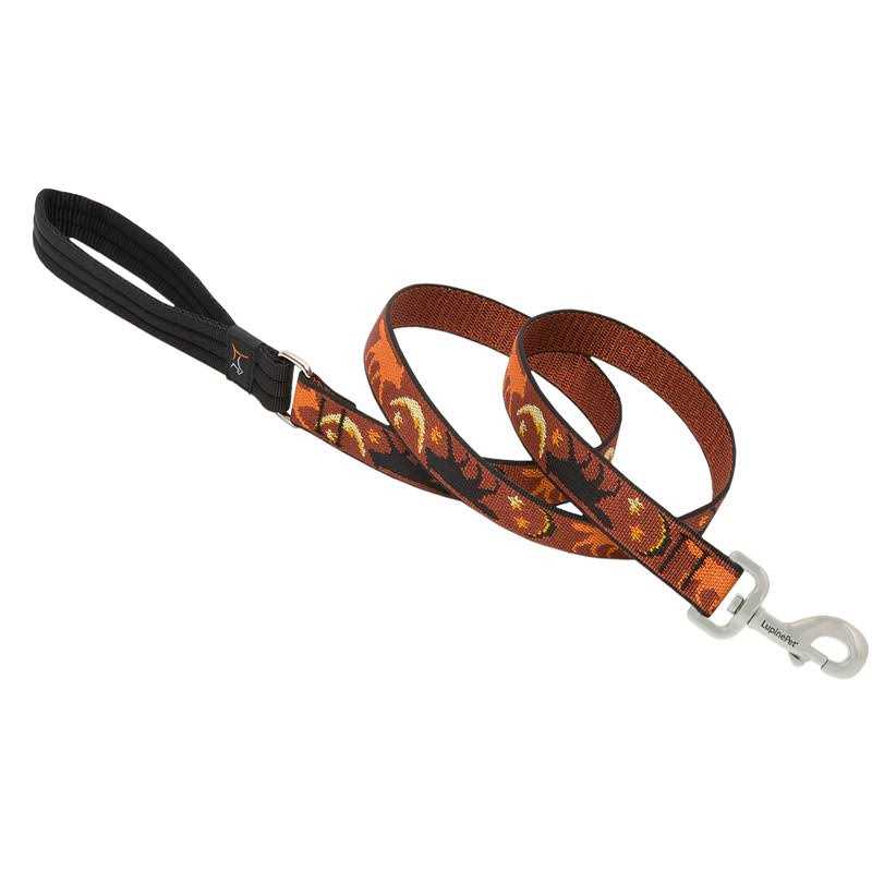 Leash G3744