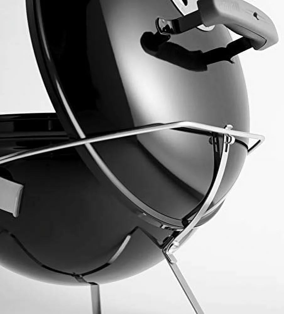 14-Inch Portable Grill K805