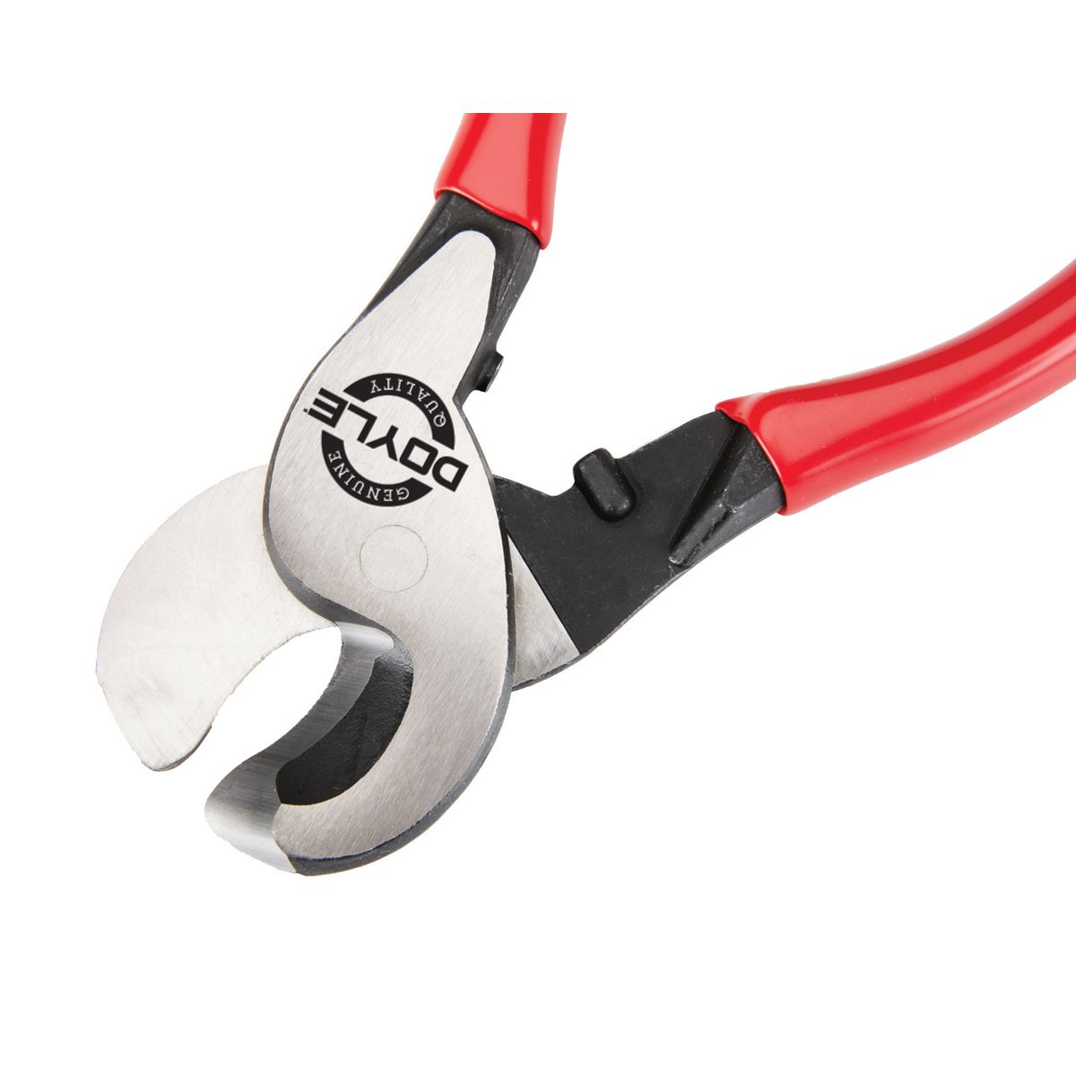 10 in. Cable Cutters O3567