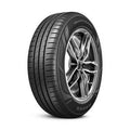 195/65R15 91H Tire F681874