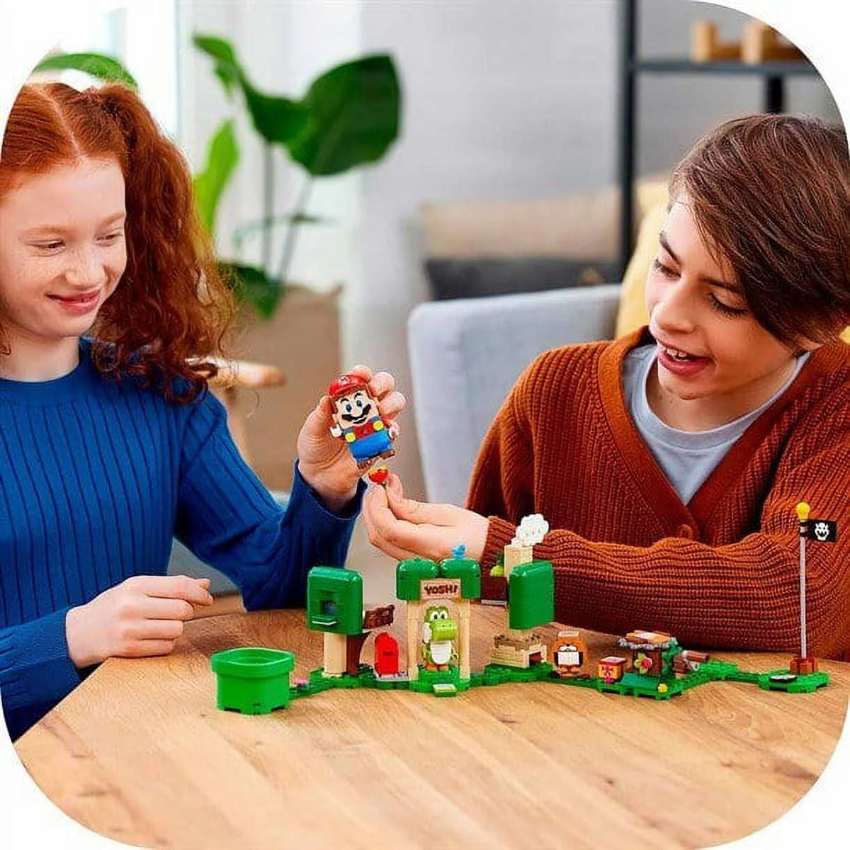 Additional Adventure Set Z983841