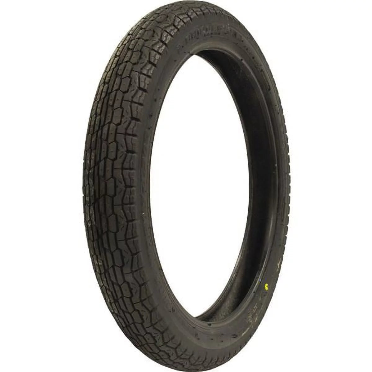 18 Front Tire V524