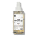 Pet Fragrance S777