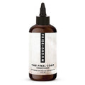 Dog Conditioner for Shedders T58498